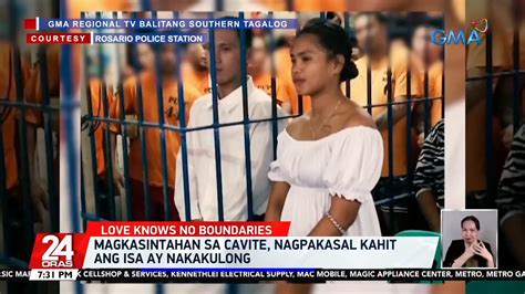 Balcony SEX Trip ng Magkasintahan Para sa Loob ay Hindi .